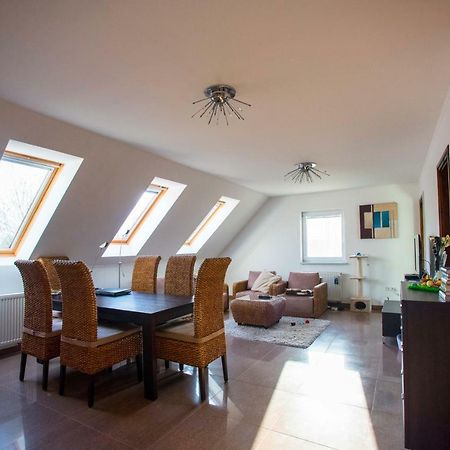 Marilyn Apartman Gyenesdiás Εξωτερικό φωτογραφία
