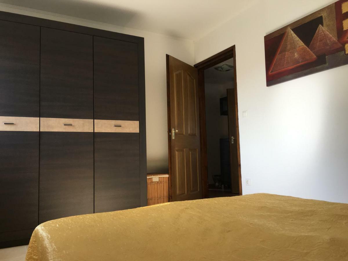 Marilyn Apartman Gyenesdiás Εξωτερικό φωτογραφία
