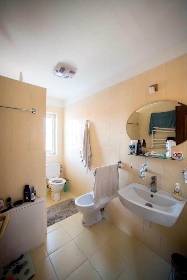 Marilyn Apartman Gyenesdiás Εξωτερικό φωτογραφία