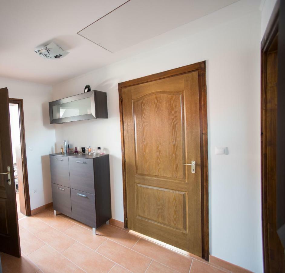 Marilyn Apartman Gyenesdiás Εξωτερικό φωτογραφία